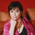 Онова, от което се страхувам най-много е безнаказаността