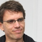 Хубаво е да вярваш, че ще допускаш винаги нови грешки*, а няма да повтаряш старите