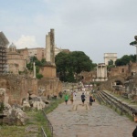 26 юли в историята