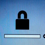 Всички проекти в сектор „Телекомуникации“ получиха финансиране 