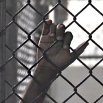 Мексиканка попадна зад решетките заради отказ да изглади мъжа си 