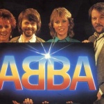 Учени кръстиха нов род паяци от Австралия на група АББА