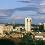 Мобилно приложение показва туристическите забележителности на Стара Загора