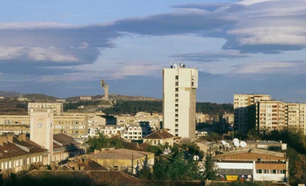 Противоречиво назначение на директор на Регионалната екоинспекция в Стара Загора