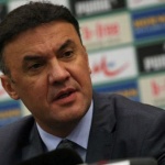 Стана ясно какво е състоянието на Борислав Михайлов