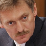 Кремъл обяви, че разглежда като заплаха американските танкове в Полша