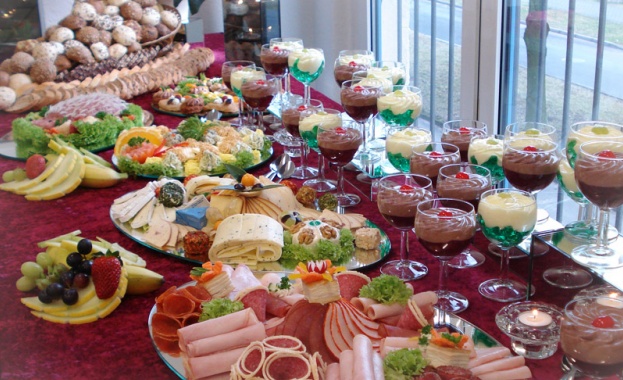 До края на май хотелите в Турция получили здравен сертификат