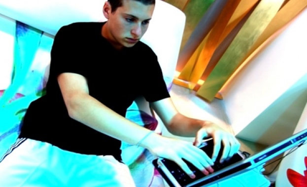 Как услугата Passage ще замести паролите ни в Интернет