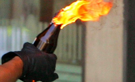 Двама българи в мрежа, свързвана с ГРУ са задържани във връзка с атаката в Мюнхен