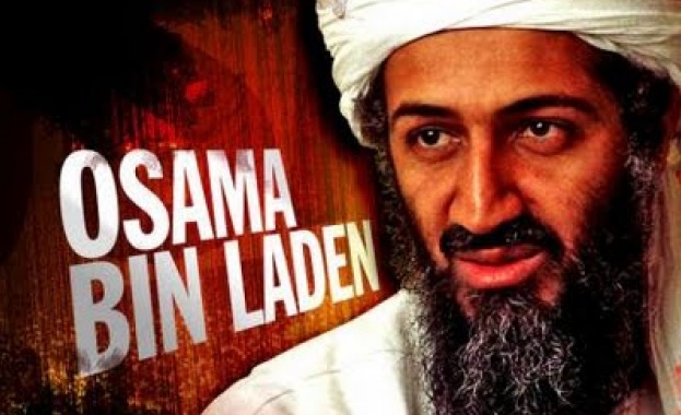 Майката на Осама бин Ладен проговори за първи път след ликвидирането му