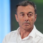 Пламен Марков ще представя ЦСКА на жребия за Лига Европа