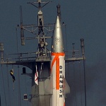 Индия пробва ракетен двигател, който може да намали в пъти цената на космическите полети