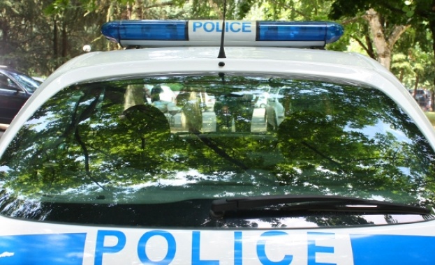 В Дортмунд е като в Пловдив