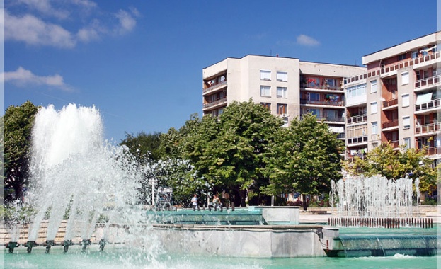 Без коли до Болата край Каварна