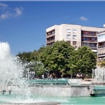 Без коли до Болата край Каварна