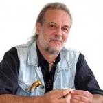 Проф. Евгений Дайнов: Радев се гласи да обяви политическия си проект