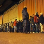 Преди десет години в Европа започна миграционна криза, Старият свят умира пред очите ни