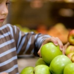 Трикове за увеличаване консумацията на плодове и намаляване на хранителните отпадъци