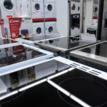 682 млрд. долара харчат американците за черния петък и кибер понеделника