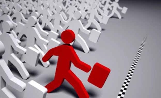 Източноевропейските страни приемат милионите украинци бягащи от руската инвазия като