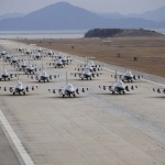 Американски експерт чертае 5 сценария за Световна война, 2 засягат България