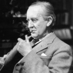  И наистина, който търси, обикновено намира, макар и...