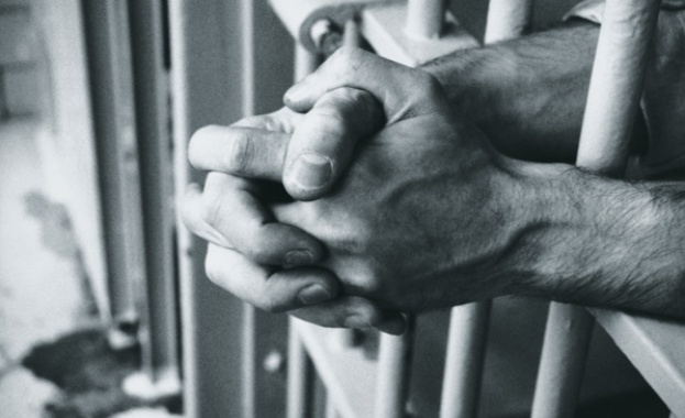 Служители на затвора в Стара Загора възпитават лишени от свобода в толерантност към различните