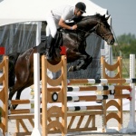 Тодоровден е