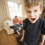 Деца посягат на родителите си в Русе