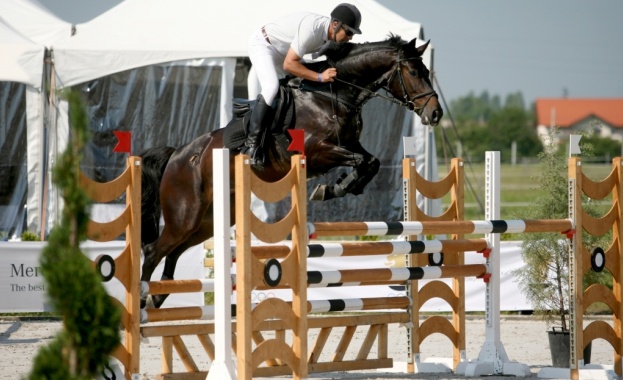 Екопарк Варна и Община Варна ще показват юбилейното XX издание