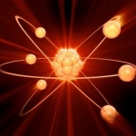 Русия, Китай и Иран зоват за възобновяване на ядрената сделка с Техеран