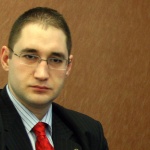 Икономистът Георги Ангелов: Внимавайте, имотите са сериозно надценени