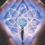 САЩ са зле подготвени за ядрен сблъсък с Китай