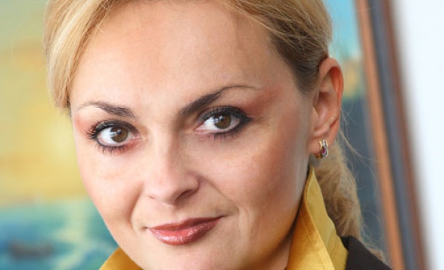 Полина Карастоянова: Бях отстранена под натиск