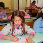 Само три причини