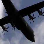 Първият чартър с туристи от Латвия беше отменен заради големия брой заразени у нас 