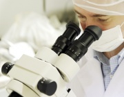 Учени създадоха система за превръщане на отпадъчен въглероден диоксид в полезни химикали