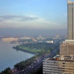 Връзките в областта на отбраната между Филипините и Виетнам ще се засилят