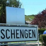 Превозвачите получават нов дигитален инструмент за планиране и оптимизация на разходите в Шенген