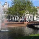 Шест от най-добре пазените тайни в европейския туризъм