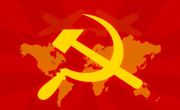 23 август – Ден на жертвите на тоталитарните режими