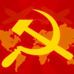 23 август – Ден на жертвите на тоталитарните режими