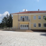 165 г. читалищно дело в България 