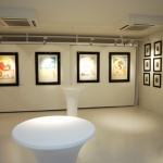 Художествената галерия във Варна излага своите шедьоври в голяма изложба