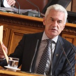 Украйна сега се управлява от фашисти, протестите бяха на соросоиди