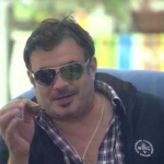 Ласкин: Борисов цял живот е ял кордон бльо  