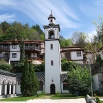 България и Македония ще предлагат общи туристически пакети