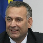 Джевдет Чакъров: Надяваме се да се разберат за правителство