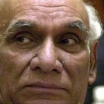 Онези, които не можем да понасяме