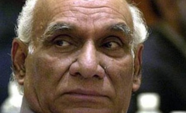 Онези, които не можем да понасяме